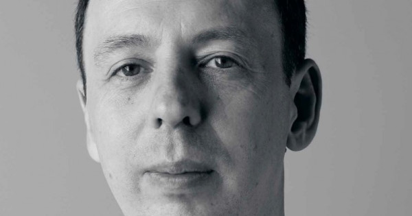 Презентация будущего. Инвестор видящий будущее. Иллюзия будущего. Валюта. Business forecasting.